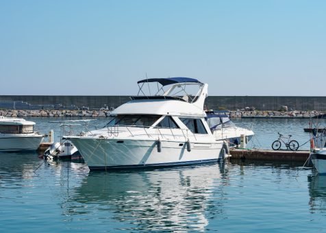 Boats