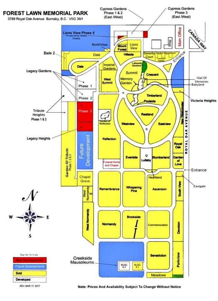 Forest-Lawn-Map
