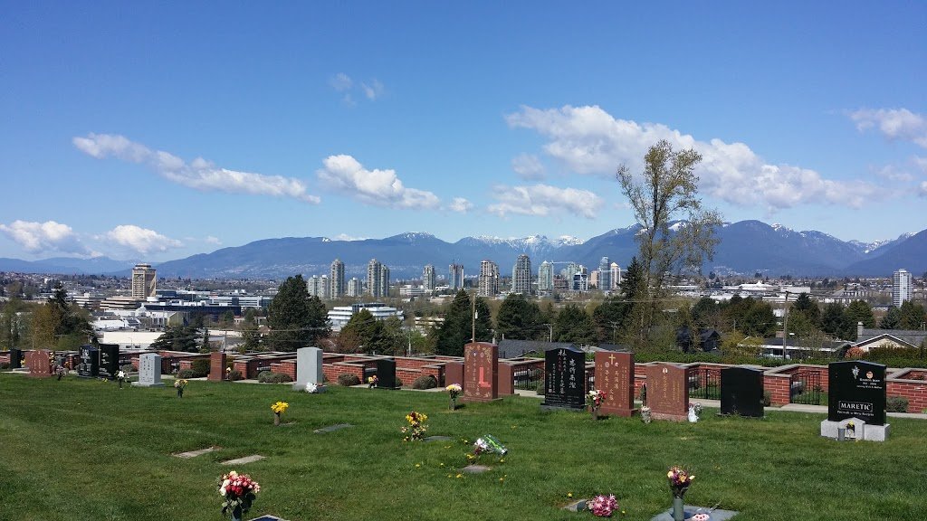 forestlawn2jpg (1)
