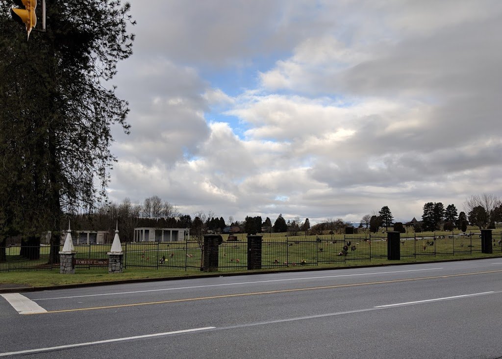 forestlawn6jpg
