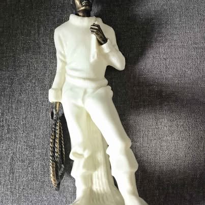 1048202398004519