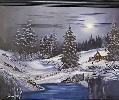 Art & Collectibles