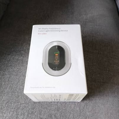 909320065135498