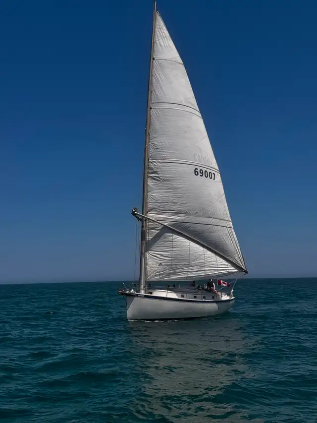 nonsuch-2