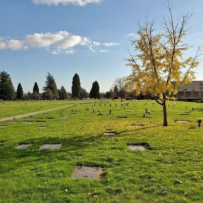 ocean-view-cemetery