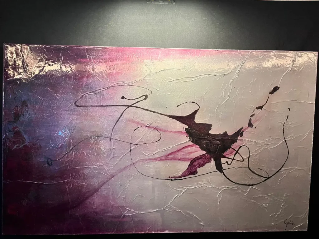 purple-haze-abstract-lacquer-painting-36-60-large-modern-art