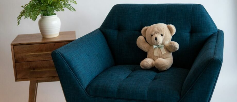 Photo sell used furniture online fast tips